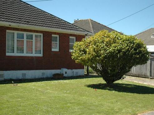 39 Trinity Avenue, Epuni