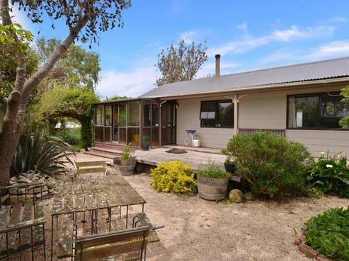 44 Grierson Avenue, Amberley