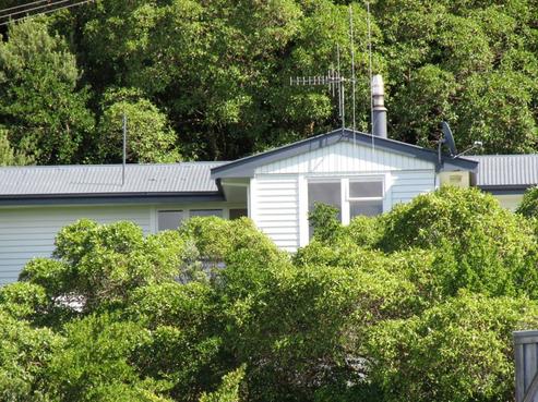 7 Buxton Place, Gore Bay