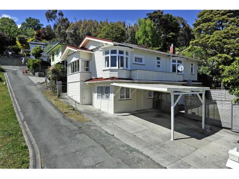 151 Vanguard Street, Nelson South