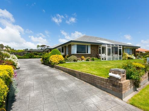 7 Waiwera Place, Merrilands