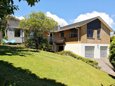 21 Anne Street, Ferndale