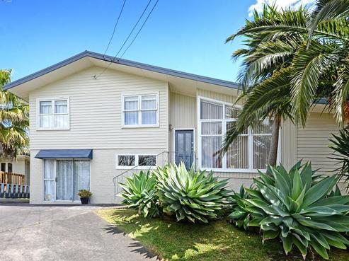 44 Angelo Avenue, Howick