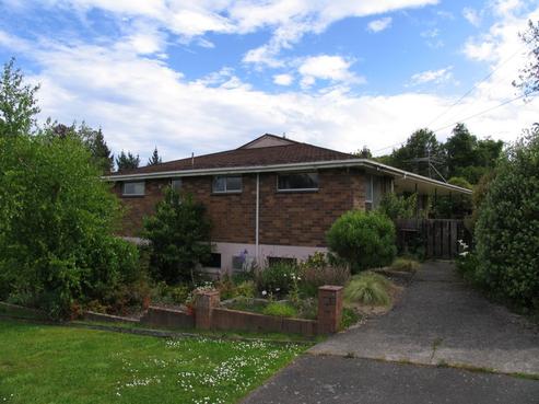 2 Hartley Street, Fairfield