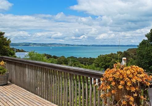 34 O'Brien Road, Omiha