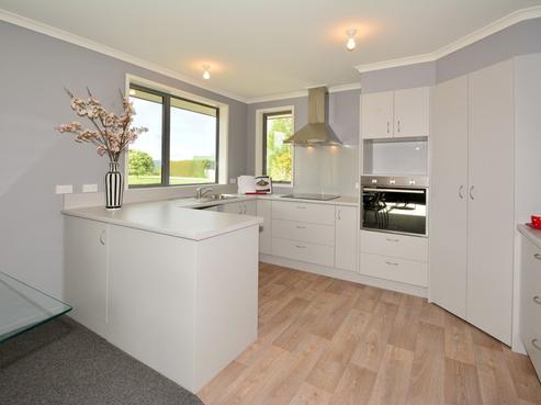 94B Ronaldsay Street, Palmerston