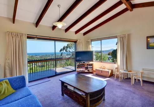 36 Murano Street, Waverley