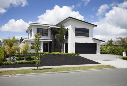 8 Ihimaera Terrace, Leamington
