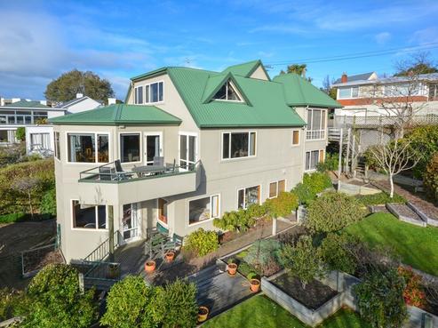 49 Brownville Crescent, Maori Hill