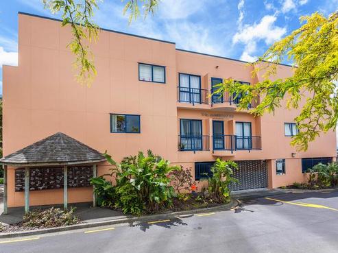 4/241 Hinemoa Street, Birkenhead