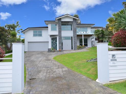 86 Picasso Drive, West Harbour