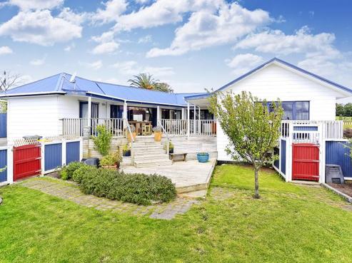 113 Sunnyside Road, Sunnyvale