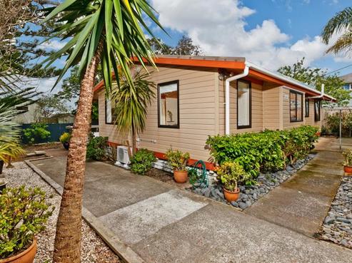 24A Bayswater Avenue, Bayswater