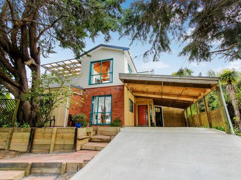 87 Rangeview Road, Sunnyvale