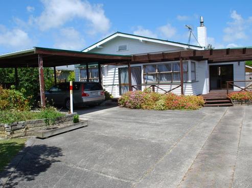 72 Awakino Road, Dargaville