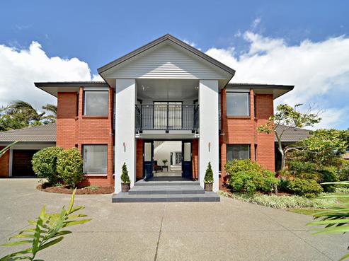 47 Manor Park, Sunnyhills