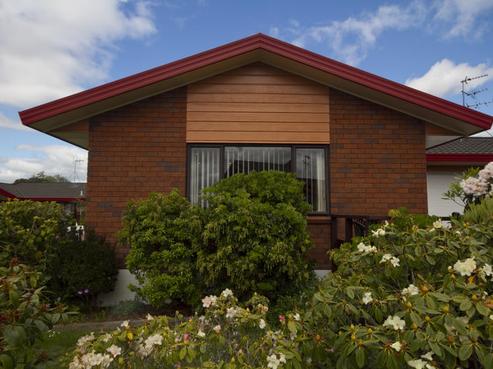 17/151 Kitchener Road, Pukekohe