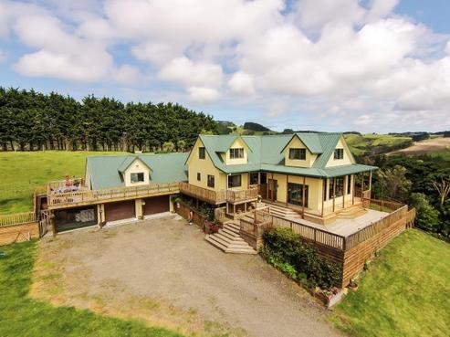 941 South Head Road, South Head