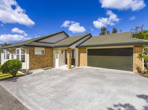 7 Lyons Avenue, Murrays Bay