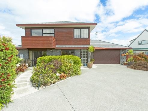 29B Alec Craig Way, Gulf Harbour