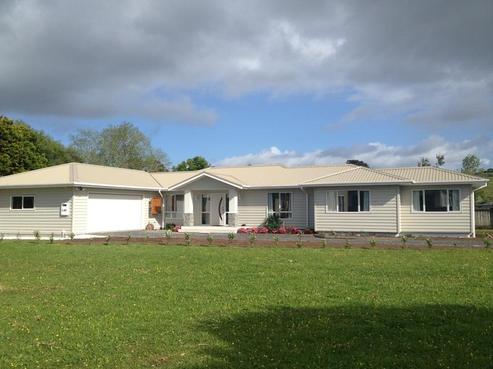6 Kagan Avenue, Mangawhai
