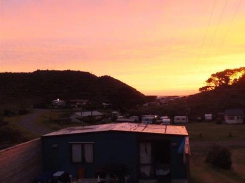 1147A Omamari Road, Dargaville Surrounds