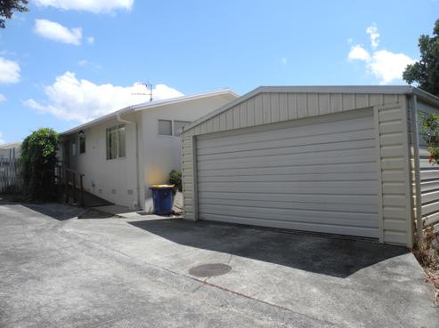 19 Denarius Lane, Glendene