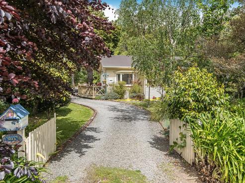 1024 Fergusson Drive, Clouston Park