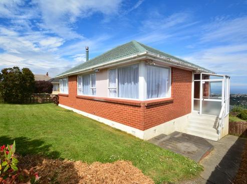 49 Wray Street, Brockville
