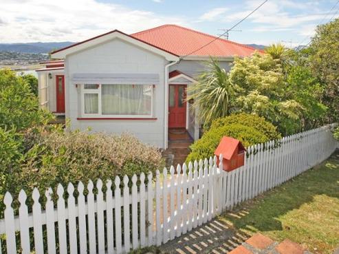73 Buckley Road, Southgate