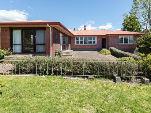 202 Nicholson Road, Atiamuri