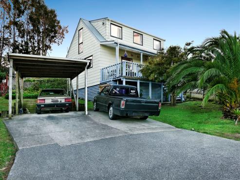 12 Midgley Road, West Harbour
