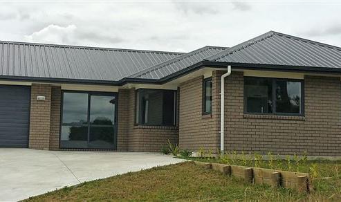 10 Ella Place, Grandview Heights