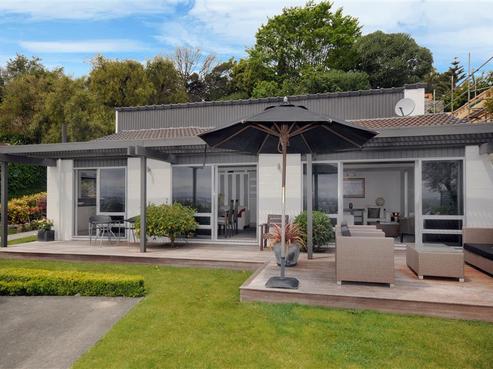 12 Conifer Place, Huntsbury