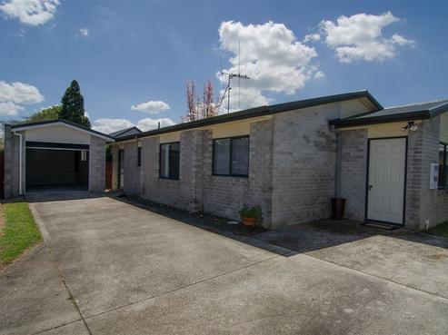 59A Campbell Street, Leamington