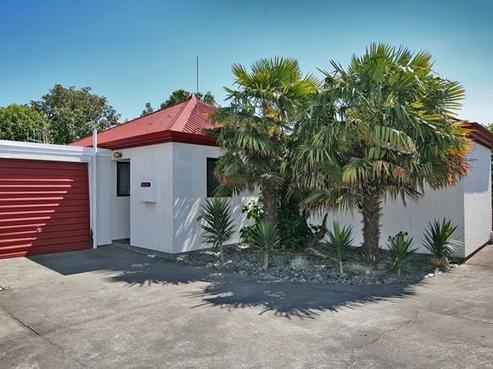 3/615 Omahu Road, Frimley