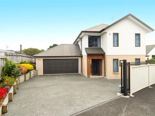 11 Duncan Maclean Link, Morningside