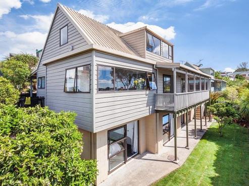197A Glenfield Road, Hillcrest