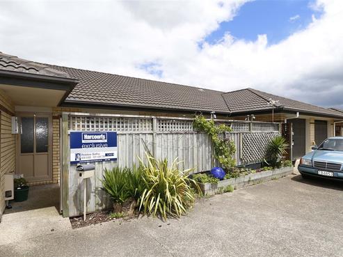 2/26 Lyon Street, Frankton