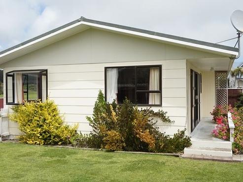 55 Norfolk Crescent, Otaki Beach