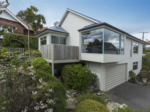 3 Monro Street, Maori Hill