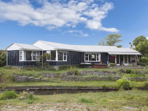 35 Chepstow Avenue, Fendalton