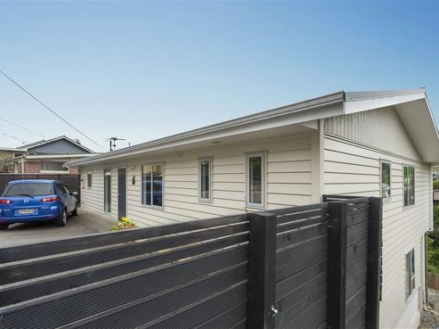 9 Upland Street, Helensburgh