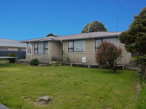26 Murray Avenue, Hawera