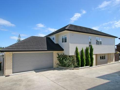 171B Cook Street, Howick