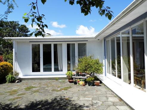 124 Park Road, Belmont