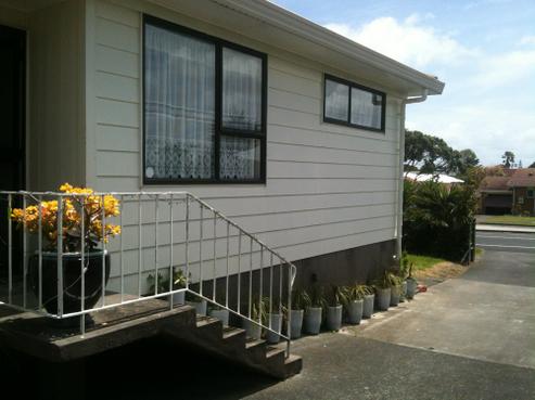 46A Palmers Road, Clendon Park