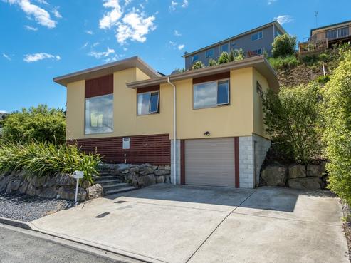 7 Valley Heights Road, Stepneyville