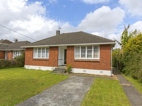 78 Reynolds Street, Taita