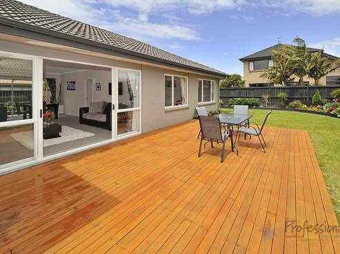 38 Aberdeen Crescent, Wattle Downs